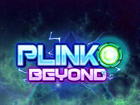 Plinko Beyond