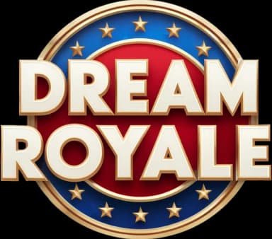 Dream Royale